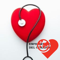 De Carmen Espinosa, #periodista especializada en #salud y #nutrición. Información sobre enfermedades del #corazón. También en @cespidz