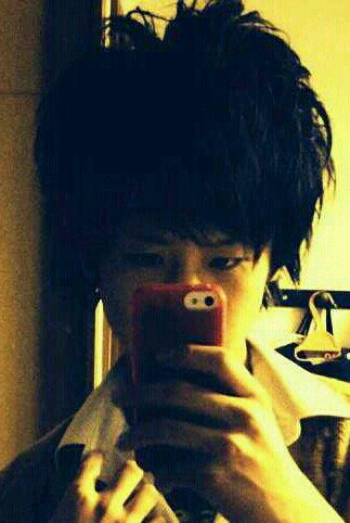 高橋翔馬 Syoumay Twitter 高橋翔馬 Syoumay Twitter