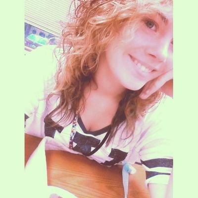 mchs junior | you'll see me as you want