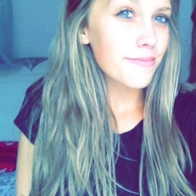 IG; thijnf_ || hou van je bby x eef