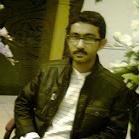 riaz_geo's profile picture. 