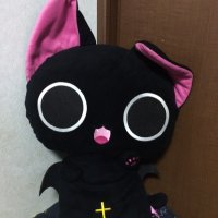 來風 (@kuu_37) 's Twitter Profile