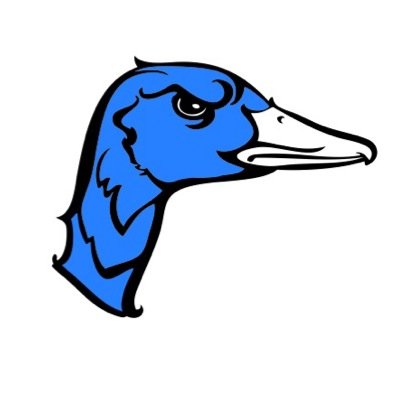 Rondout Athletics Profile