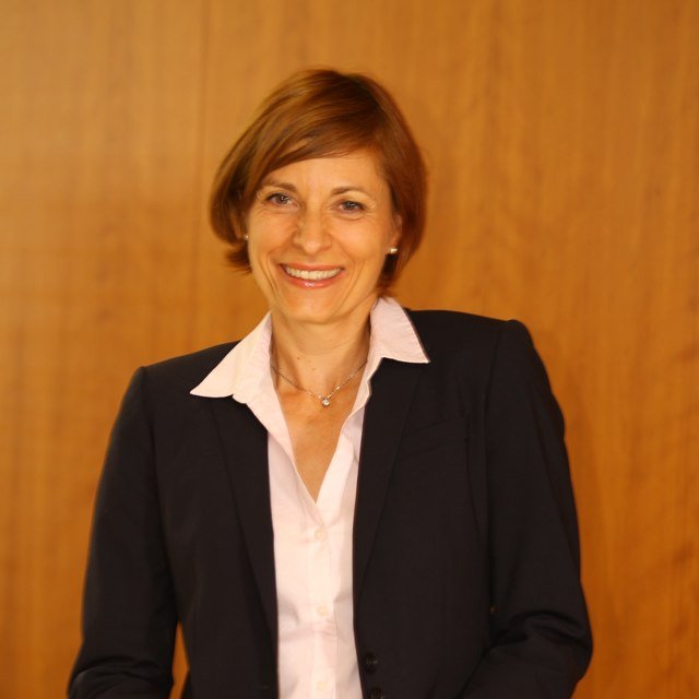 sardou valérie Profile