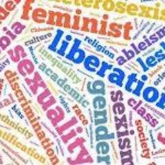 WGSS at Lehigh University is an interdisciplinary field of academic inquiry that critically examines gender and sexuality from an intersectional model.