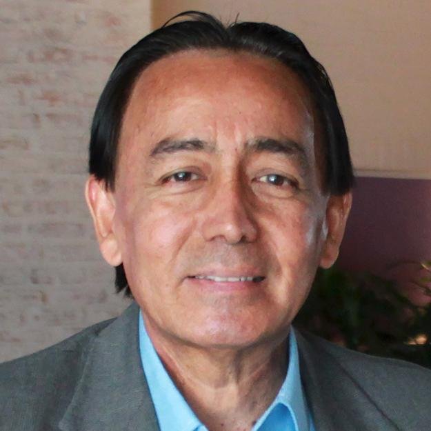 Periodista, Investigador y Consultor en Turismo,MedioAmbiente y Cultura. Presidente Primero Santander.Director Revista Ecos del Chicamocha y Destinos Patrimonio