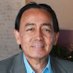Victor Hugo Parra R. (@vparrareyes) Twitter profile photo Victor Hugo Parra R. (@vparrareyes) Twitter profile photo