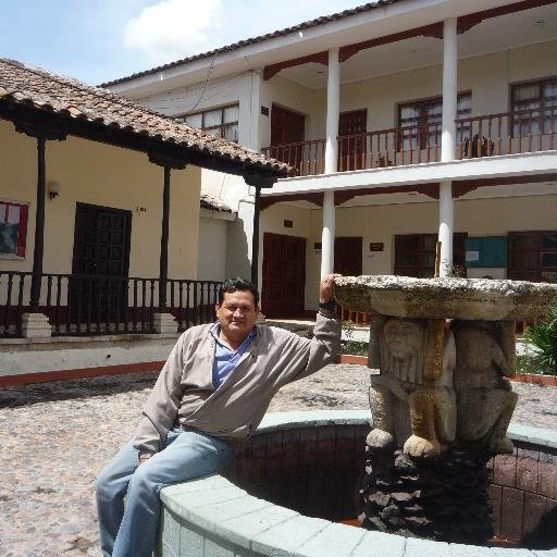 RGSM53's profile picture. 