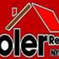 SOLERREALTY NYC (@solerrealtynyc) 's Twitter Profile