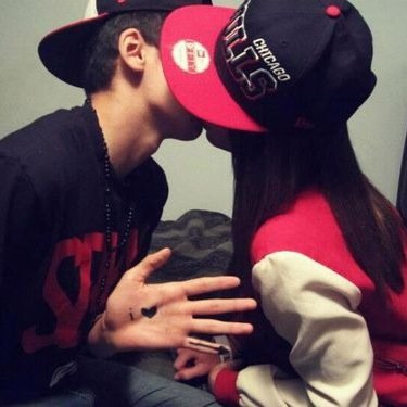 justin18723626's profile picture. follow@justin18723626  #mixed#oki