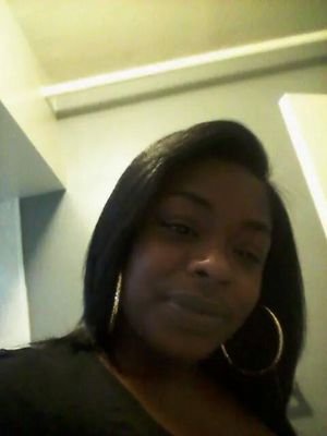 Focused on my money and my family..nuthin else matters
