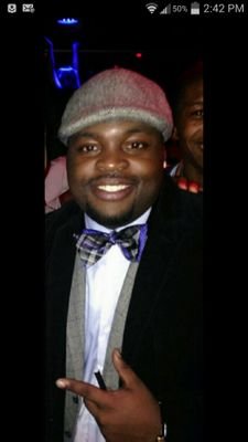 King Jean ΑΦΑ ΔZ SP08 SOLO
#Cuse #TheU #CED