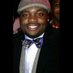Mr.TurnTheLightsOff (@iamking_jean) Twitter profile photo Mr.TurnTheLightsOff (@iamking_jean) Twitter profile photo