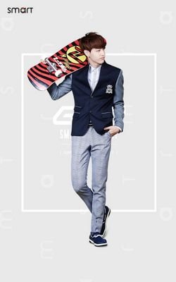 ม้วนคนหล่อ มาคุยกันแล้วคุณจะหลง - ❤️I GOT 7