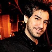 thejonacosta Profile Picture