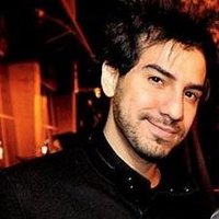 Chip Drink (@thejonacosta) 's Twitter Profile Photo Chip Drink (@thejonacosta) 's Twitter Profile Photo