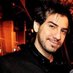 Chip Drink (@thejonacosta) Twitter profile photo Chip Drink (@thejonacosta) Twitter profile photo