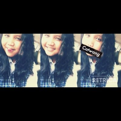 BudyaWacanaJHS•Seventh Day Adventist•A❤
