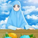 cinthia ristiani (@CinthiaRistiani) Twitter
