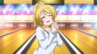 こーき@国亡団さんのプロフィール画像