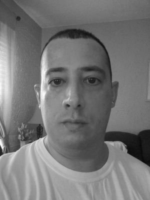 BFM1979's profile picture. Life is what you make it, just dont let people ruin it for you!