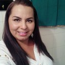 Dora Ochoa  - @doraochoa55 - Twitter