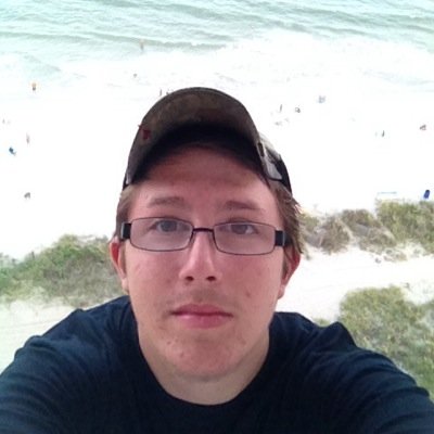 Hi my name is dustin elledge my kik is dustin391475 my snap chat is dustin391475 hit me up any time