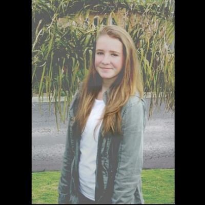 the_real_carisa's profile picture. food lover 
dancer