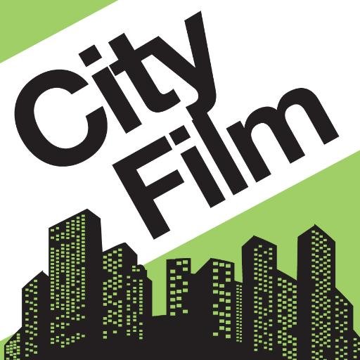 CityFilm is a dynamic Media Company, specialized in producing destination campaigns for cities and regions #CFTV https://t.co/I3aNkAYykO
