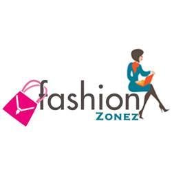 We are pleased that you announce you that we are launching new sparkling collection different category. To serve you as vendor for Women’s Ethnic Wear