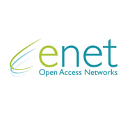 Enet (@enet_ireland) 's Twitter Profile Photo Enet (@enet_ireland) 's Twitter Profile Photo