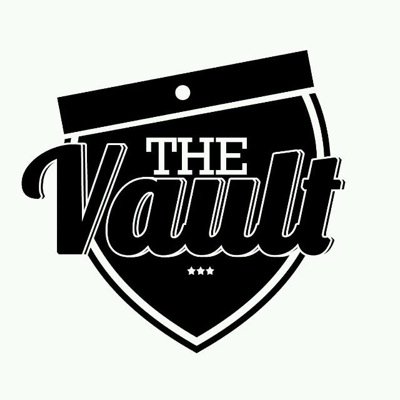Gospel Hiphop Event. all your favorite Artists,Deejays,Bands and Poets under one roof sharing the Gospel.
Psalm 90:17 Fuelled by Favour
#TheVaultExperience