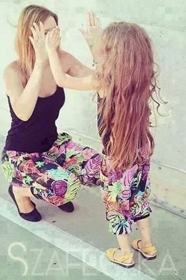 RabiaHamlaoui's profile picture. 