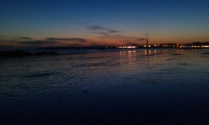 Miss2L's profile picture. Moved across the pond to teach Grade 4 in NC