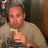 movieenjoyer's profile image