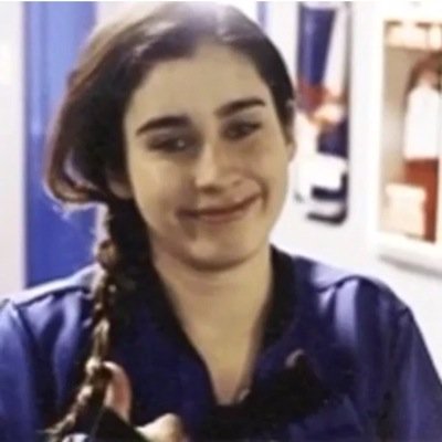 GOT HACKED AT 20k!
FOLLOW @getthatjauregui !!!