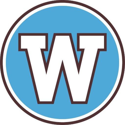 @Westtownhoops