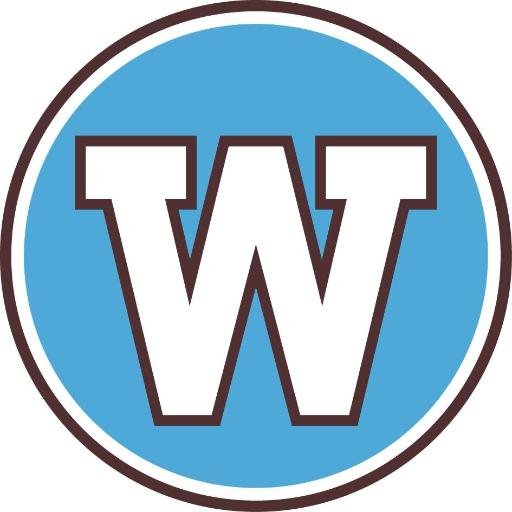 Westtownhoops Profile Picture