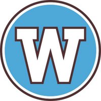 Westtown Boys Basketball (@westtownhoops) 's Twitter Profile