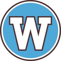 Westtown Boys Basketball(@Westtownhoops) 's Twitter Profile Photo