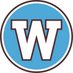 Westtown Boys Basketball (@Westtownhoops) Twitter profile photo
