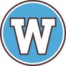 Westtownhoops's profile picture. Official Twitter of the Westtown School Boy's Basketball Team