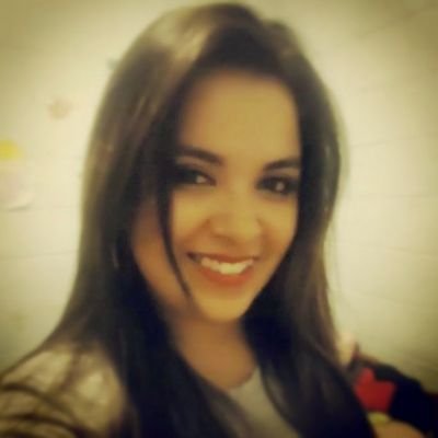 No Hay Mujer Más Fuerte Q' La Q' Cree En Si Misma!!