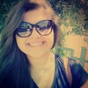 GÜLÇÌN :Dd (@5b986cf3b8ce4b5) Twitter