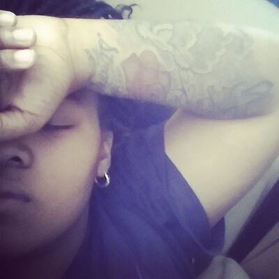 BUGGINOUT2's profile picture. I GREW UP/20YRS TO DO IT