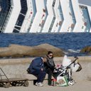 Klar Michael - @MichaelKlar18 - Twitter