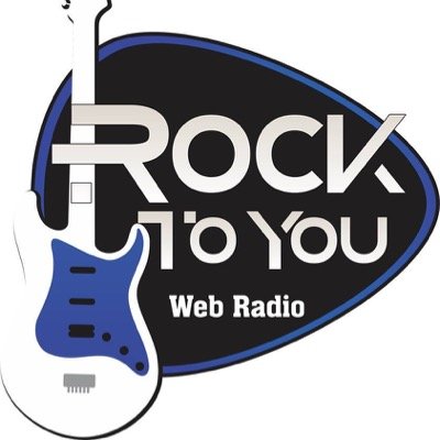 http://t.co/YCYeF25THc 
Rock to you Web Radio. É rock!