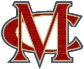 Not affiliated with Mill Creek High School