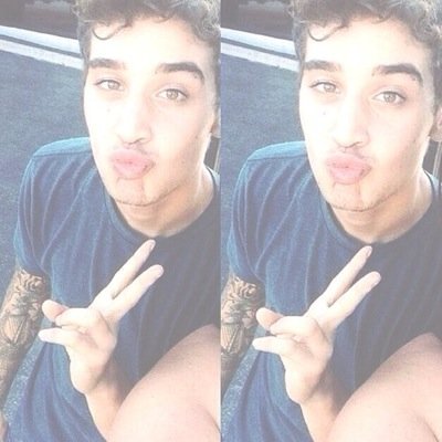 6/5 !! main - @JAlSBAE