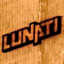 Since the 1960s, Lunati has manufactured performance camshafts, crankshafts & components using race proven technology and Outlaw attitude. ☠️☠️☠️